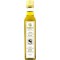 Turco Extra Virgin Olive Oil Dressing Black Truffle Flavour 250 ml
