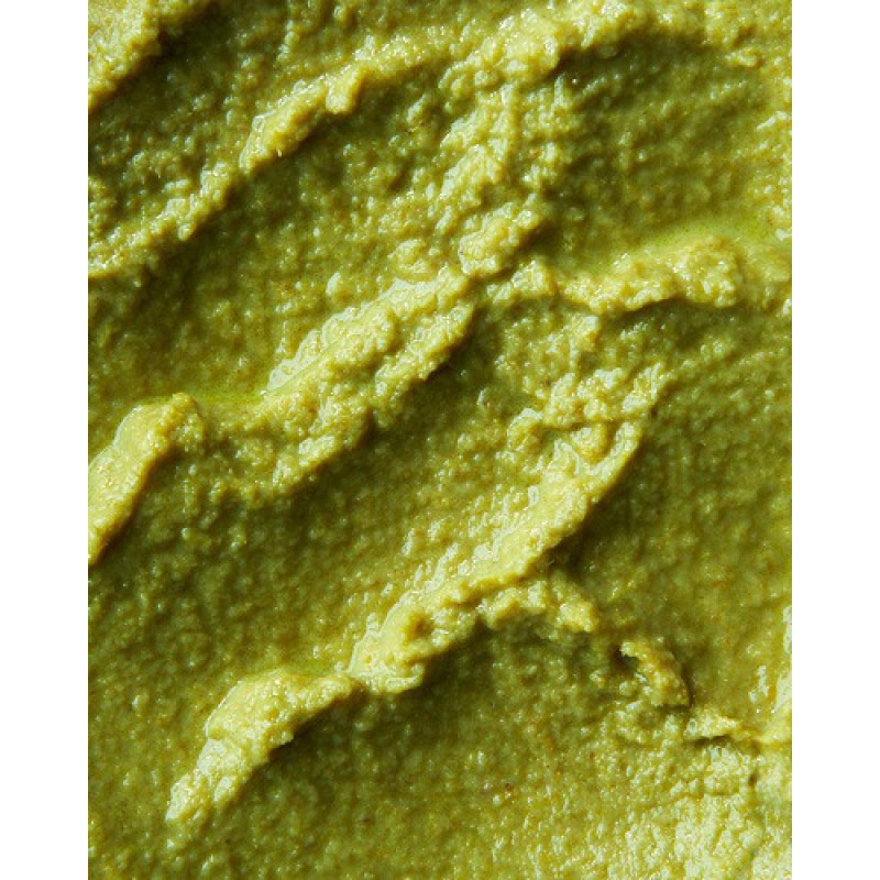 Aroy-D Yeşil Köri Ezmesi (Green Curry Paste) 400 gr Aroy-D Yeşil Köri Ezmesi (Green Curry Paste) 400 gr