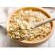 Mornflake Yulaf Ezmesi 500 gr Mornflake Yulaf Ezmesi 500 gr
