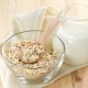 Mornflake Yulaf Ezmesi 500 gr Mornflake Yulaf Ezmesi 500 gr