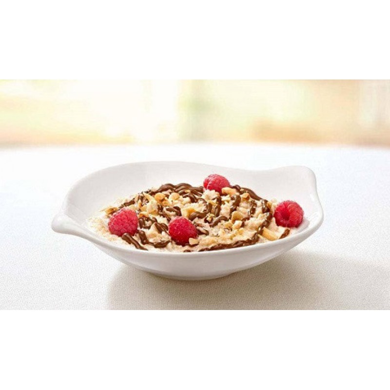 Mornflake Yulaf Ezmesi 500 gr Mornflake Yulaf Ezmesi 500 gr