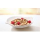 Mornflake Yulaf Ezmesi 500 gr Mornflake Yulaf Ezmesi 500 gr