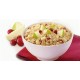 Mornflake Yulaf Ezmesi 500 gr Mornflake Yulaf Ezmesi 500 gr