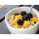 Mornflake Yulaf Ezmesi 500 gr Mornflake Yulaf Ezmesi 500 gr