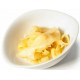 Chefline Sushi Ginger Gari Shoga White 190 g
