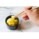 Chefline Sushi Ginger Gari Shoga White 190 g