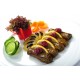 Kristal Naturel Sızma Zeytinyağı 1 lt Kristal Naturel Sızma Zeytinyağı 1 lt