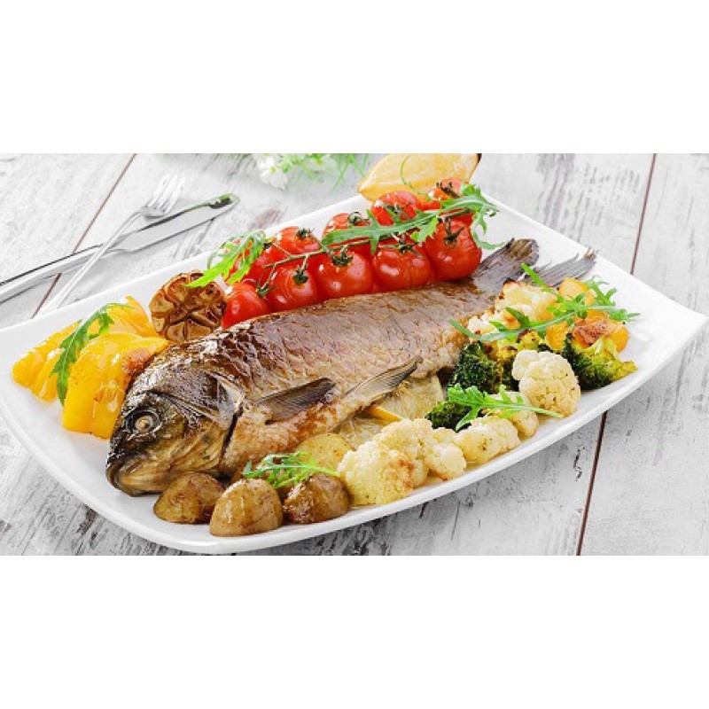 Kristal Naturel Sızma Zeytinyağı 1 lt Kristal Naturel Sızma Zeytinyağı 1 lt