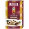 De  Cecco Riso Arboria Uzun Taneli Pirinç 1 kg