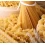 Pastas