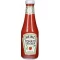 Heinz Ketçap 342 gr
