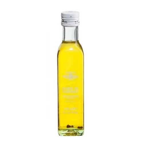 Urbani Beyaz Trüf Aromalı Zeytiyağı 250 ml