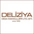 Delİziya Gıda Ltd.Şti.