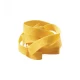 Barilla Pappardelle Makarna 250 gr Barilla Pappardelle Makarna 250 gr