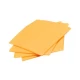 Chefline Sliced Cheddar 1kg Chefline Sliced Cheddar 1kg