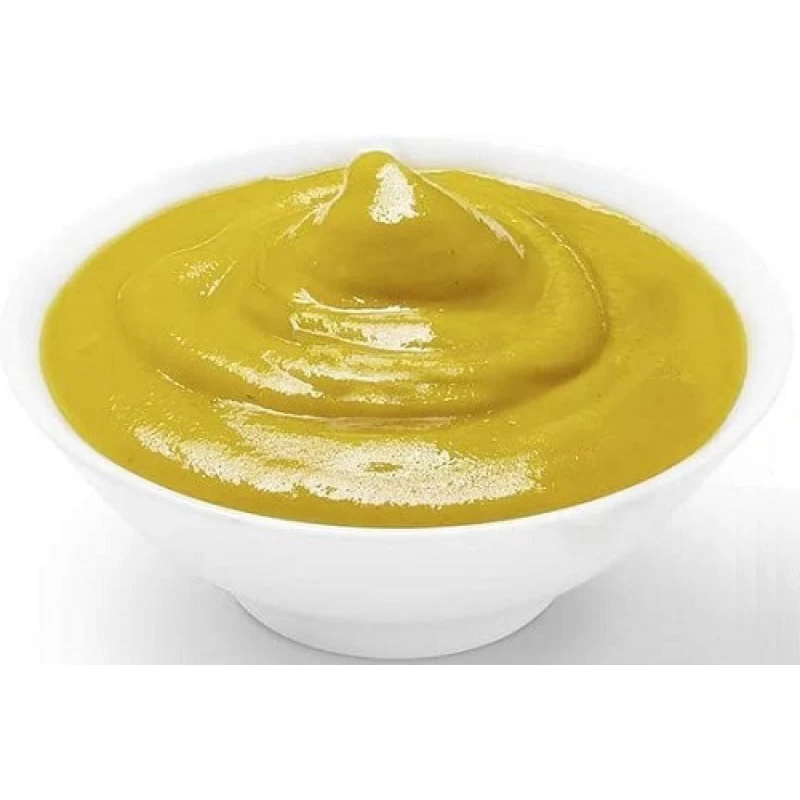 Colman's Hardal 2.4 kg Colman's Hardal 2.4 kg