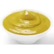 Colman's Hardal 2.4 kg Colman's Hardal 2.4 kg