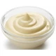 Heinz Mayonez 33 gr Heinz Mayonez 33 gr