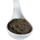 Sabatino Tartufi Siyah Trüf Mantarı Sosu 90 gr Sabatino Tartufi Siyah Trüf Mantarı Sosu 90 gr