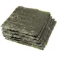 De Co Sushi Nori Kurutulmuş Yosun (Gold) (50 Yaprak) 140 gr De Co Sushi Nori Kurutulmuş Yosun (Gold) (50 Yaprak) 140 gr