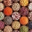 Organic Pulses
