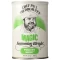 Magic Tavuk Yemekleri İçin Toz Çeşni 681 gr