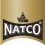 Natco Foods Ltd.