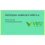 Sociedad Agricola Viru S.A