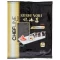 Chefline Sushi Nori (Gold) (10 Sheets) 25 g