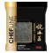 Chefline Sushi Nori (Gold) (50 Sheets) 125 g