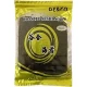 De Co Sushi Nori Kurutulmuş Yosun (Gold) (50 Yaprak) 140 gr De Co Sushi Nori Kurutulmuş Yosun (Gold) (50 Yaprak) 140 gr