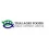 Thai Agri Foods Public Company Limited