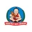 Yan Wal Yun Corporation Group Co. Ltd. 