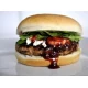 Hp Classic Barbekü Sos (BBQ Sauce) 465 gr
