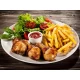 Heinz Ketçap 460 gr Heinz Ketçap 460 gr