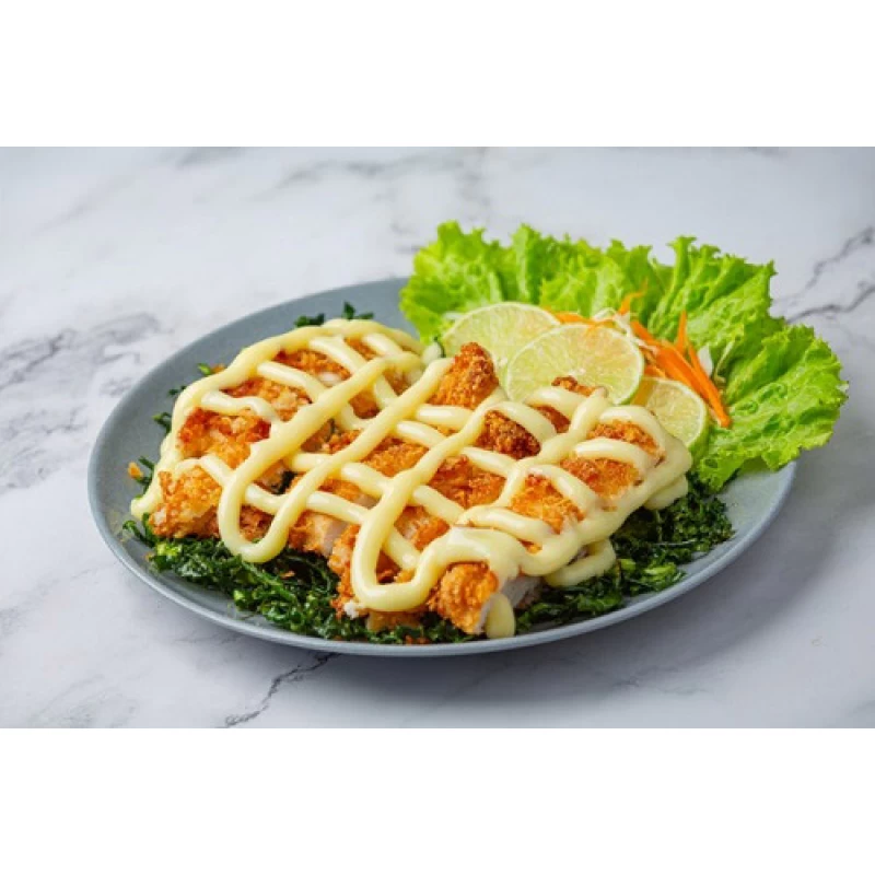 Heinz Mayonez 33 gr Heinz Mayonez 33 gr