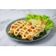 Heinz Mayonez 33 gr Heinz Mayonez 33 gr