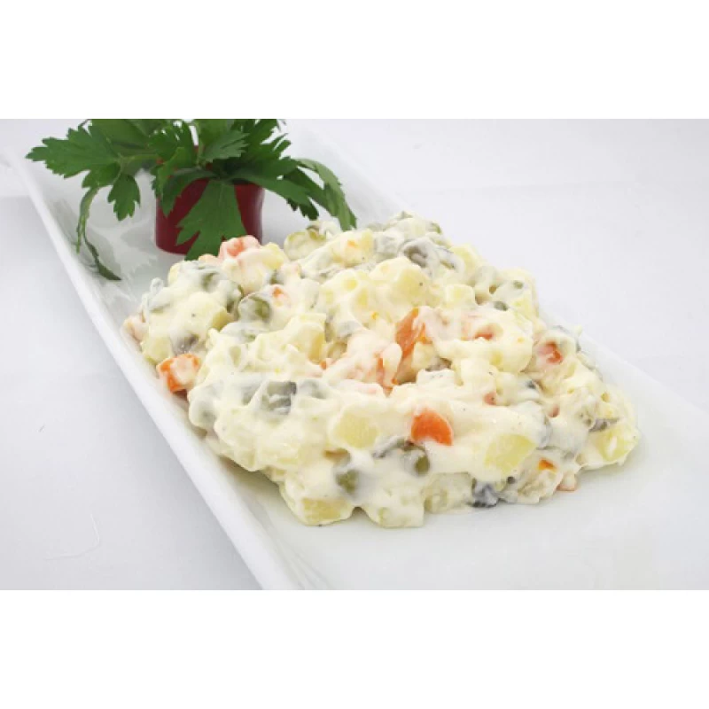 Heinz Mayonez 33 gr Heinz Mayonez 33 gr