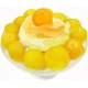 Trofco Papaya Meyvesi 565 gr