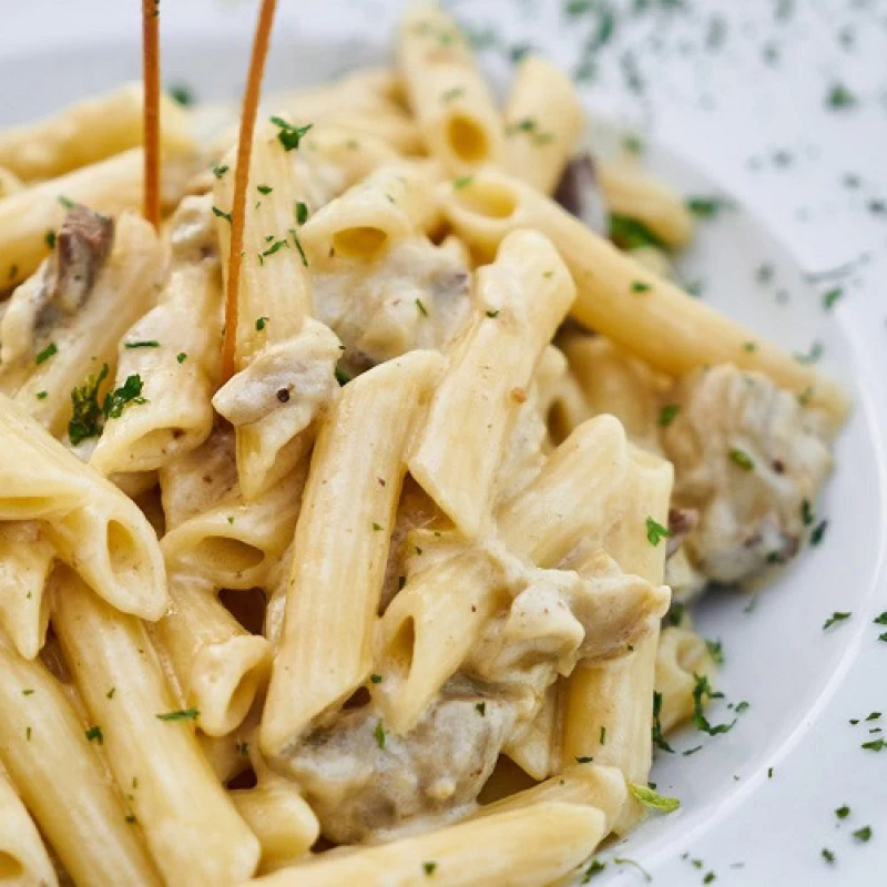 Sabatino Tartufi Siyah Trüf Mantarı Sosu 90 gr Sabatino Tartufi Siyah Trüf Mantarı Sosu 90 gr