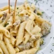 Sabatino Tartufi Siyah Trüf Mantarı Sosu 90 gr Sabatino Tartufi Siyah Trüf Mantarı Sosu 90 gr