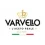 Acetificio Varvello S.r.l.