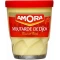 Amora Dijon Hardal 150 gr