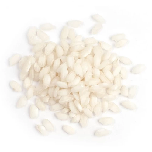 De  Cecco Riso Arboria Uzun Taneli Pirinç 1 kg