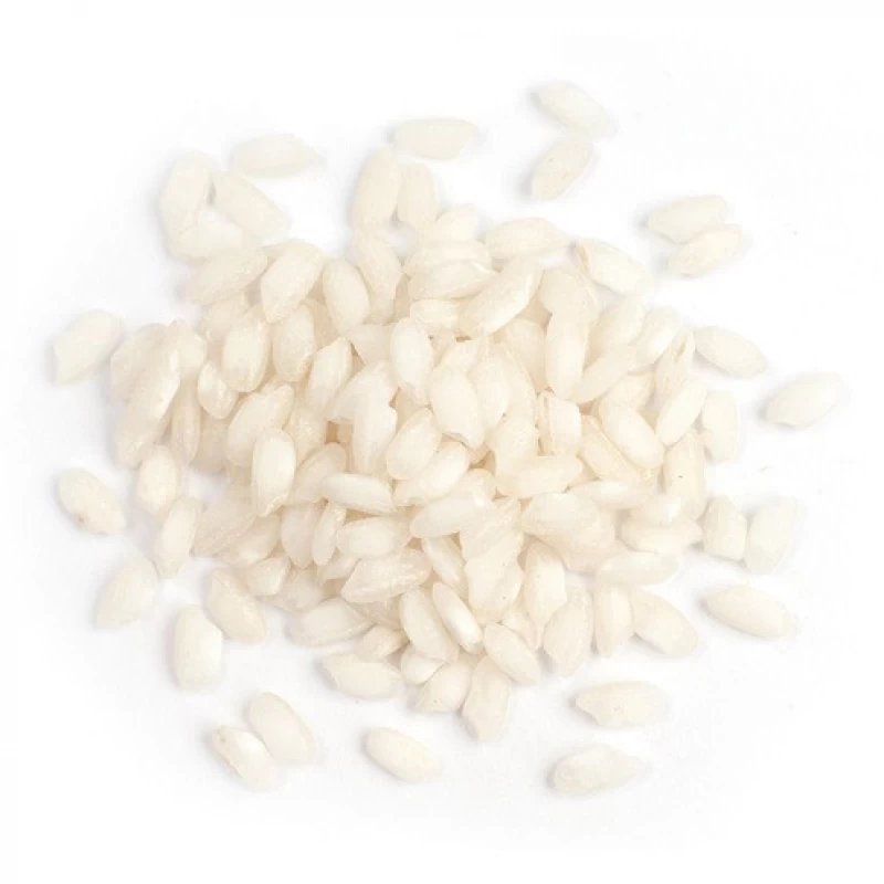 De cecco Riso Arboria Rice 1 kg De cecco Riso Arboria Rice 1 kg