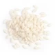 De cecco Riso Arboria Rice 1 kg De cecco Riso Arboria Rice 1 kg