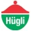 Hügli Yemek Sosları