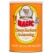 Magic Ballı Barbekü Baharatı 680 gr