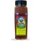 Magic Chili Baharat 567 gr