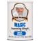 Magic Et Yemekleri İçin Toz Çeşni 680 gr